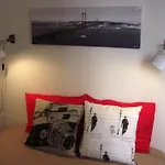 Casa Mar D\'Ouro - Historical Lisbon Neighborhood