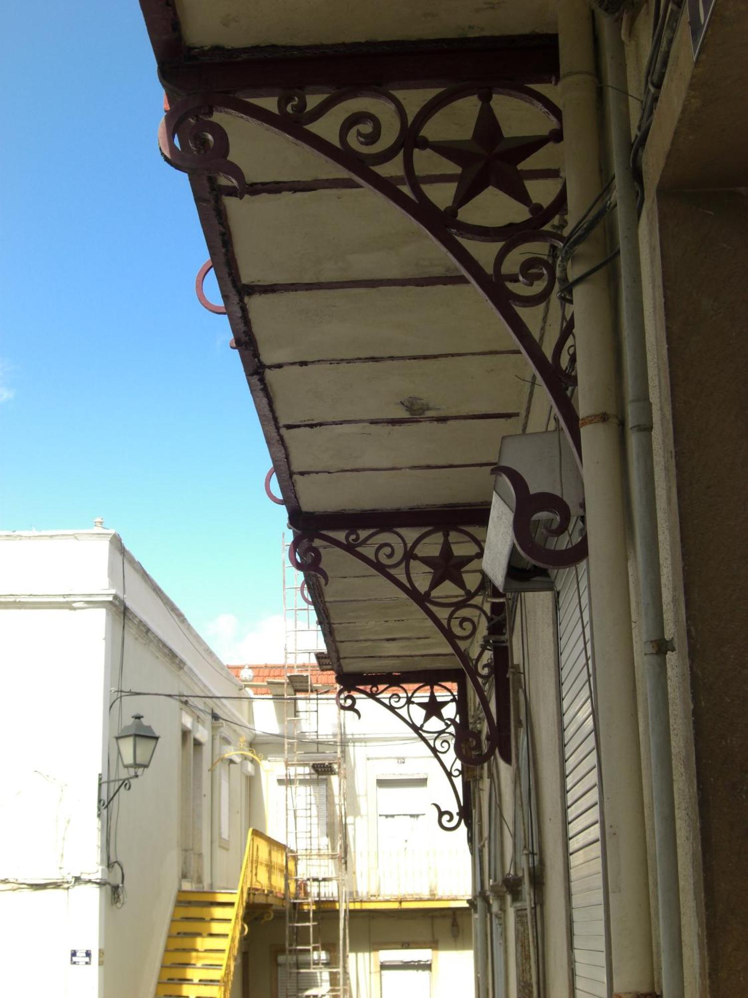 Casa Mar D'ouro - Historical Neighborhood
