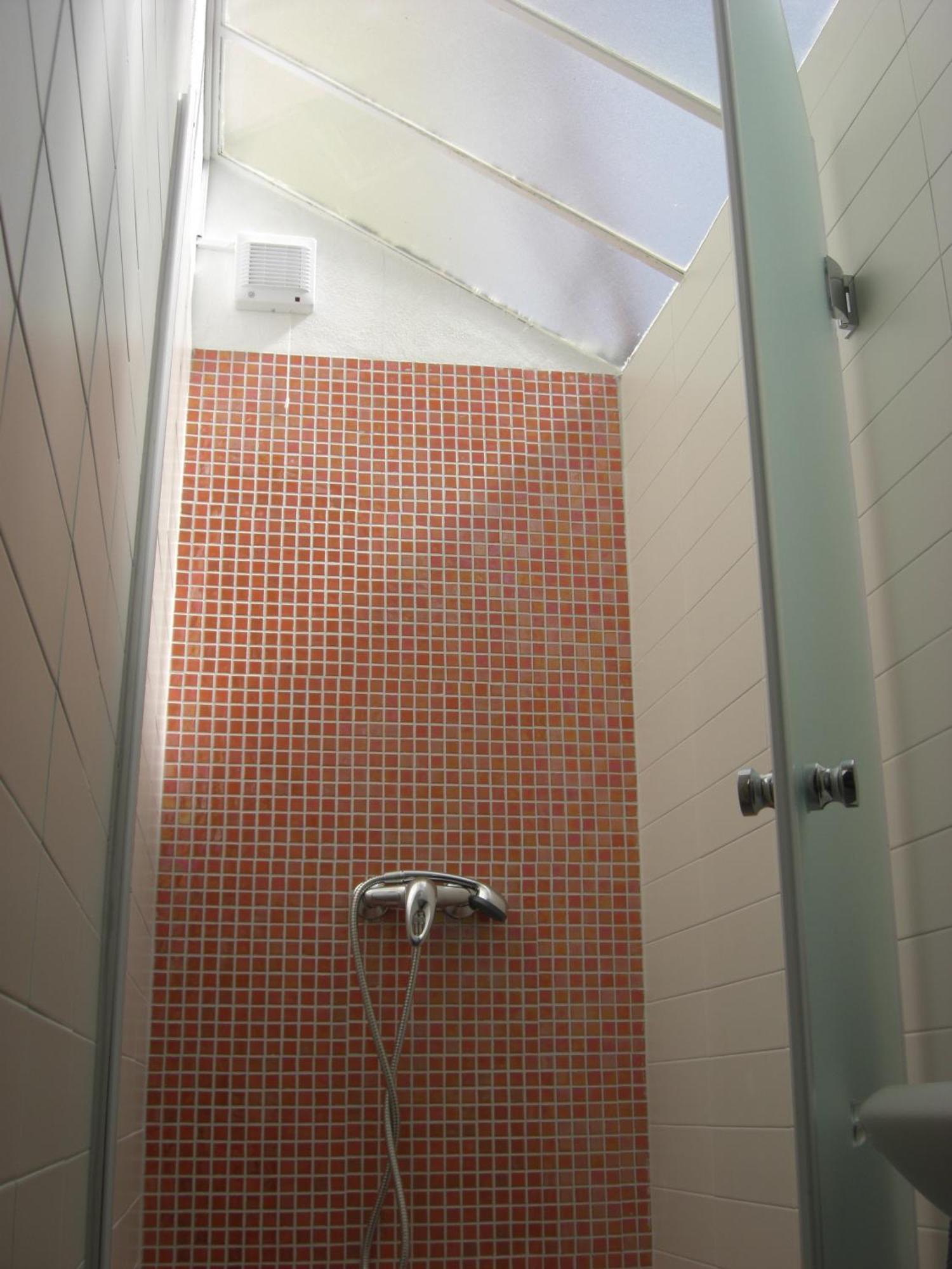 Casa Mar D'ouro - Historical Neighborhood Apartment