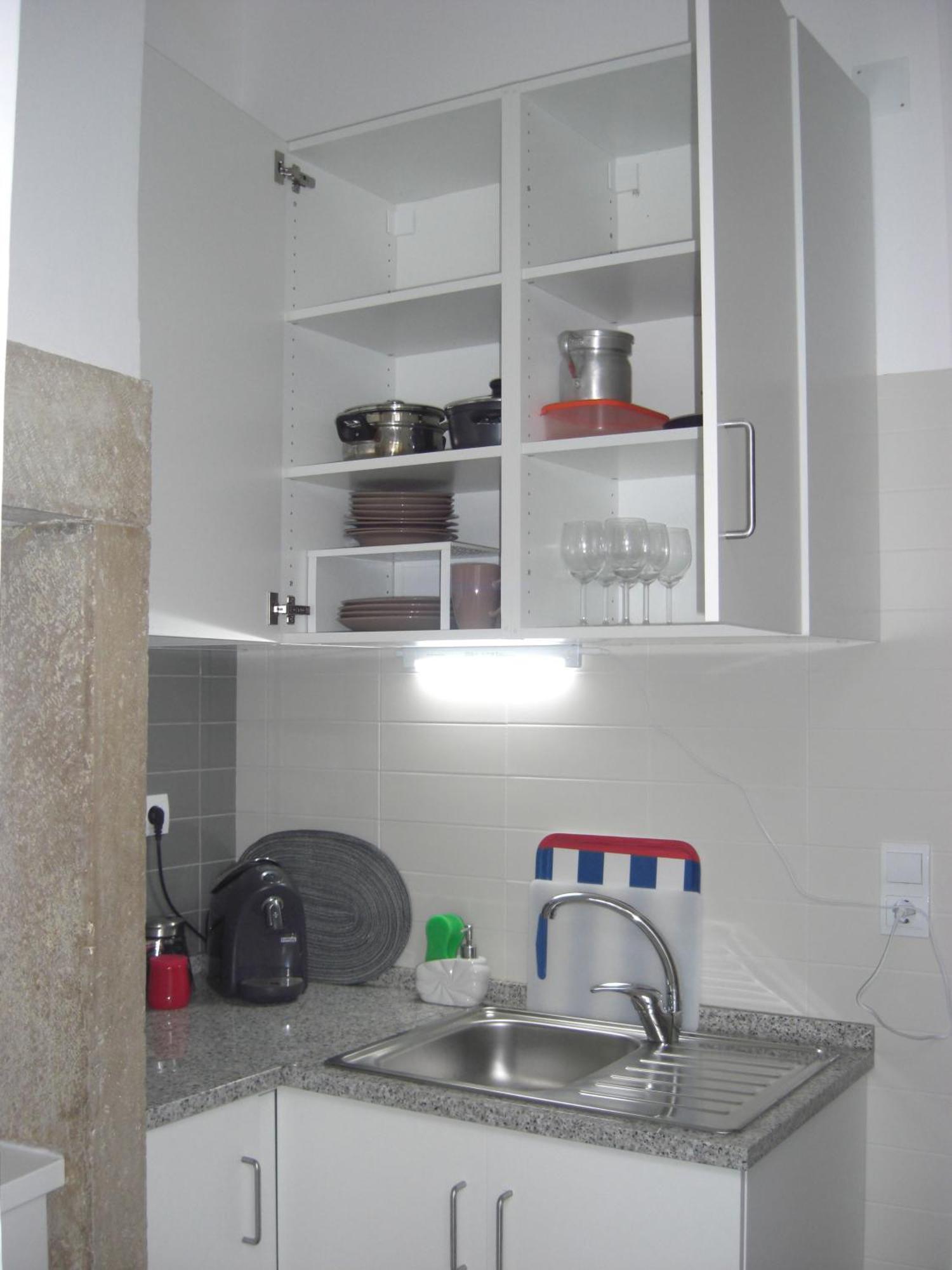 Apartment Casa Mar D'ouro - Historical Neighborhood