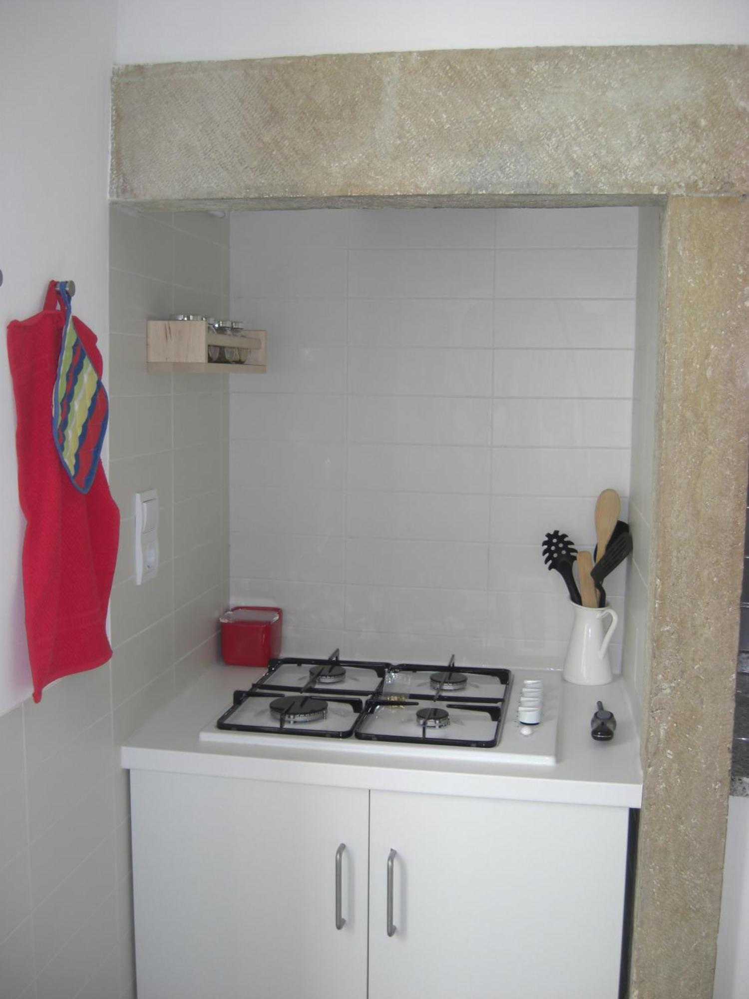 Apartment Casa Mar D'ouro - Historical Neighborhood Lisbon
