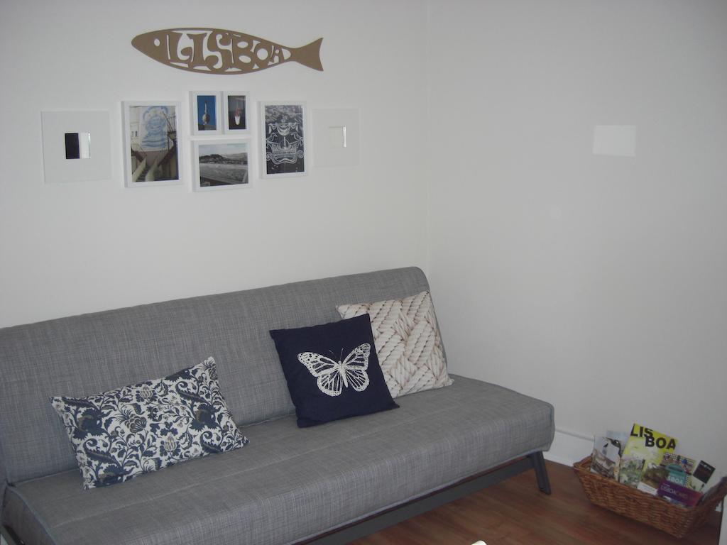 Apartment Casa Mar D'ouro - Historical Neighborhood